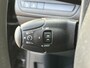 Peugeot 208 1.2 VTi Envy Airco Cruise Goed !