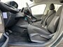 Peugeot 208 1.2 VTi Envy Airco Cruise Goed !