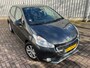 Peugeot 208 1.2 VTi Envy Airco Cruise Goed !