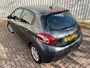 Peugeot 208 1.2 VTi Envy Airco Cruise Goed !