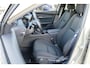 Mazda 3 2.5 e-SkyActiv-G M Hybrid 140 Homura | Apple Carplay | Navigatie | Adaptieve Cruise Control | Camera | Stoelverwarming | RIJKLAARPRIJS!