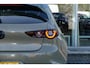Mazda 3 2.5 e-SkyActiv-G M Hybrid 140 Homura | Apple Carplay | Navigatie | Adaptieve Cruise Control | Camera | Stoelverwarming | RIJKLAARPRIJS!