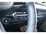 Mazda 3 2.5 e-SkyActiv-G M Hybrid 140 Homura | Apple Carplay | Navigatie | Adaptieve Cruise Control | Camera | Stoelverwarming | RIJKLAARPRIJS!