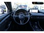 Mazda 3 2.5 e-SkyActiv-G M Hybrid 140 Homura | Apple Carplay | Navigatie | Adaptieve Cruise Control | Camera | Stoelverwarming | RIJKLAARPRIJS!