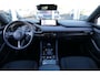 Mazda 3 2.5 e-SkyActiv-G M Hybrid 140 Homura | Apple Carplay | Navigatie | Adaptieve Cruise Control | Camera | Stoelverwarming | RIJKLAARPRIJS!