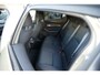 Mazda 3 2.5 e-SkyActiv-G M Hybrid 140 Homura | Apple Carplay | Navigatie | Adaptieve Cruise Control | Camera | Stoelverwarming | RIJKLAARPRIJS!
