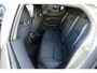 Mazda 3 2.5 e-SkyActiv-G M Hybrid 140 Homura | Apple Carplay | Navigatie | Adaptieve Cruise Control | Camera | Stoelverwarming | RIJKLAARPRIJS!