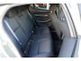 Mazda 3 2.5 e-SkyActiv-G M Hybrid 140 Homura | Apple Carplay | Navigatie | Adaptieve Cruise Control | Camera | Stoelverwarming | RIJKLAARPRIJS!