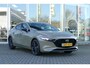 Mazda 3 2.5 e-SkyActiv-G M Hybrid 140 Homura | Apple Carplay | Navigatie | Adaptieve Cruise Control | Camera | Stoelverwarming | RIJKLAARPRIJS!