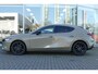 Mazda 3 2.5 e-SkyActiv-G M Hybrid 140 Homura | Apple Carplay | Navigatie | Adaptieve Cruise Control | Camera | Stoelverwarming | RIJKLAARPRIJS!