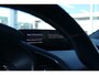 Mazda 3 2.5 e-SkyActiv-G M Hybrid 140 Homura | Apple Carplay | Navigatie | Adaptieve Cruise Control | Camera | Stoelverwarming | RIJKLAARPRIJS!