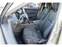 Mazda 3 2.5 e-SkyActiv-G M Hybrid 140 Homura | Apple Carplay | Navigatie | Adaptieve Cruise Control | Camera | Stoelverwarming | RIJKLAARPRIJS!