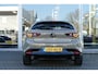 Mazda 3 2.5 e-SkyActiv-G M Hybrid 140 Homura | Apple Carplay | Navigatie | Adaptieve Cruise Control | Camera | Stoelverwarming | RIJKLAARPRIJS!