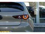 Mazda 3 2.5 e-SkyActiv-G M Hybrid 140 Homura | Apple Carplay | Navigatie | Adaptieve Cruise Control | Camera | Stoelverwarming | RIJKLAARPRIJS!
