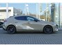 Mazda 3 2.5 e-SkyActiv-G M Hybrid 140 Homura | Apple Carplay | Navigatie | Adaptieve Cruise Control | Camera | Stoelverwarming | RIJKLAARPRIJS!
