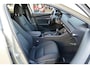 Mazda 3 2.5 e-SkyActiv-G M Hybrid 140 Homura | Apple Carplay | Navigatie | Adaptieve Cruise Control | Camera | Stoelverwarming | RIJKLAARPRIJS!