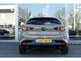 Mazda 3 2.5 e-SkyActiv-G M Hybrid 140 Homura | Apple Carplay | Navigatie | Adaptieve Cruise Control | Camera | Stoelverwarming | RIJKLAARPRIJS!