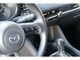 Mazda 3 2.5 e-SkyActiv-G M Hybrid 140 Homura | Apple Carplay | Navigatie | Adaptieve Cruise Control | Camera | Stoelverwarming | RIJKLAARPRIJS!