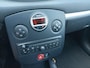 Renault Clio Estate 1.2 TCE Airco/Cruise Nieuwe Distributie APK