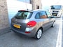 Renault Clio Estate 1.2 TCE Airco/Cruise Nieuwe Distributie APK