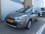 Renault Clio Estate 1.2 TCE Airco/Cruise Nieuwe Distributie APK