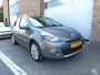 Renault Clio Estate 1.2 TCE Airco/Cruise Nieuwe Distributie APK