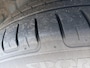 Renault Clio Estate 1.2 TCE Airco/Cruise Nieuwe Distributie APK