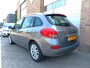 Renault Clio Estate 1.2 TCE Airco/Cruise Nieuwe Distributie APK