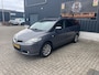 Mazda 5 1.8 Executive