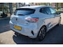 Renault Clio E-Tech Full Hybrid 145 techno I Fabrieksgarantie tot 4-2030 max. 100.000km