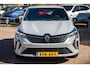 Renault Clio E-Tech Full Hybrid 145 techno I Fabrieksgarantie tot 4-2030 max. 100.000km