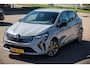Renault Clio E-Tech Full Hybrid 145 techno I Fabrieksgarantie tot 4-2030 max. 100.000km