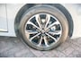 Renault Clio E-Tech Full Hybrid 145 techno I Fabrieksgarantie tot 4-2030 max. 100.000km