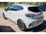 Renault Clio E-Tech Full Hybrid 145 techno I Fabrieksgarantie tot 4-2030 max. 100.000km