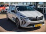 Renault Clio E-Tech Full Hybrid 145 techno I Fabrieksgarantie tot 4-2030 max. 100.000km