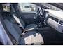 Renault Clio E-Tech Full Hybrid 145 techno I Fabrieksgarantie tot 4-2030 max. 100.000km