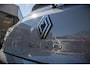 Renault Clio E-Tech Full Hybrid 145 techno I Fabrieksgarantie tot 4-2030 max. 100.000km