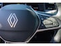 Renault Clio E-Tech Full Hybrid 145 techno I Fabrieksgarantie tot 4-2030 max. 100.000km