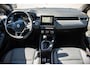 Renault Clio E-Tech Full Hybrid 145 techno I Fabrieksgarantie tot 4-2030 max. 100.000km