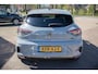 Renault Clio E-Tech Full Hybrid 145 techno I Fabrieksgarantie tot 4-2030 max. 100.000km