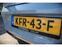 Renault Clio E-Tech Full Hybrid 145 techno I Fabrieksgarantie tot 4-2030 max. 100.000km