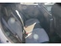 Renault Clio E-Tech Full Hybrid 145 techno I Fabrieksgarantie tot 4-2030 max. 100.000km