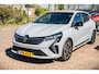Renault Clio E-Tech Full Hybrid 145 techno I Fabrieksgarantie tot 4-2030 max. 100.000km