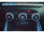 Renault Clio E-Tech Full Hybrid 145 techno I Fabrieksgarantie tot 4-2030 max. 100.000km