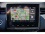 Renault Clio E-Tech Full Hybrid 145 techno I Fabrieksgarantie tot 4-2030 max. 100.000km