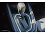 Renault Clio E-Tech Full Hybrid 145 techno I Fabrieksgarantie tot 4-2030 max. 100.000km