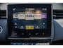Renault Clio E-Tech Full Hybrid 145 techno I Fabrieksgarantie tot 4-2030 max. 100.000km