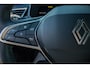 Renault Clio E-Tech Full Hybrid 145 techno I Fabrieksgarantie tot 4-2030 max. 100.000km