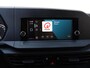 Volkswagen Caddy Cargo 2.0 TDI 102PK Comfort | Airco | Cruise control | Navi (AppleCarplay/AndroidAuto) | Side Bars | PDC |