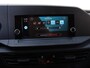 Volkswagen Caddy Cargo 2.0 TDI 102PK Comfort | Airco | Cruise control | Navi (AppleCarplay/AndroidAuto) | Side Bars | PDC |